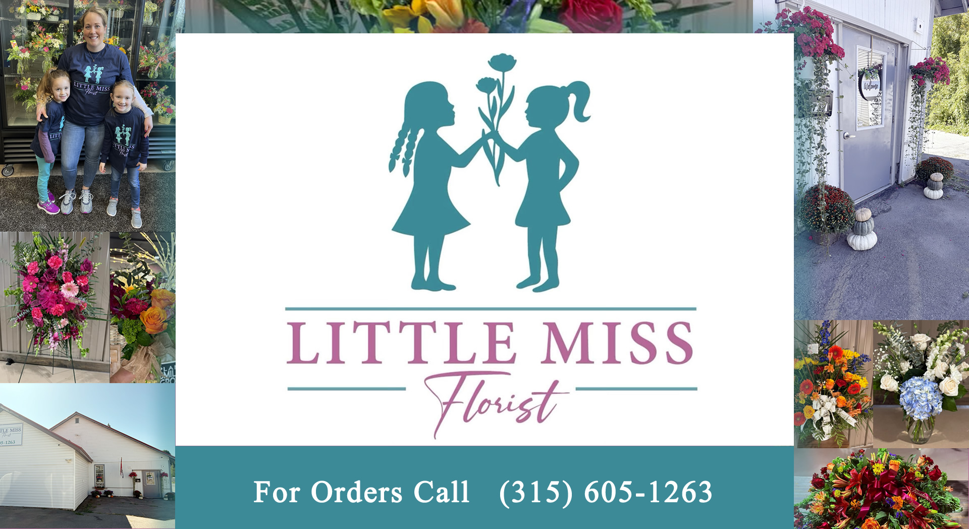 Image Slider